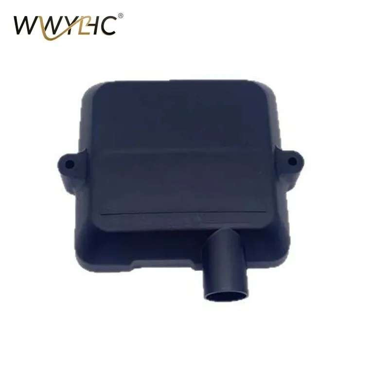 

Suitable for GXR120 Oil Engine GXR120 Air Filter Cover