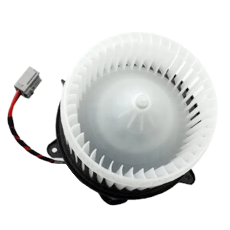 13263279 158-1637 GM HVAC Blower Motor for Buick LaCrosse Regal Chevy Cruze Malibu