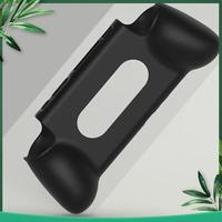 (NEW) For Retroid Pocket 4/4 Pro Grip Stand Holder Protective TPU Shell Case Retroid Officail Grip Game Console Accessories