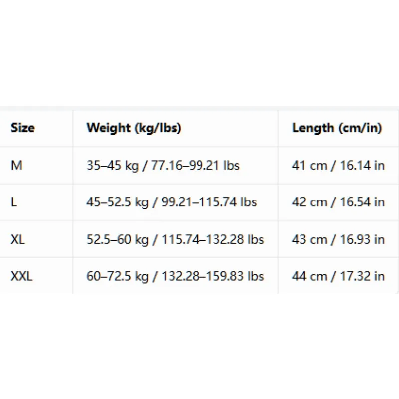 Ribbed Tank Top with Built in Bra Seamless Support Sports Camisole for Women