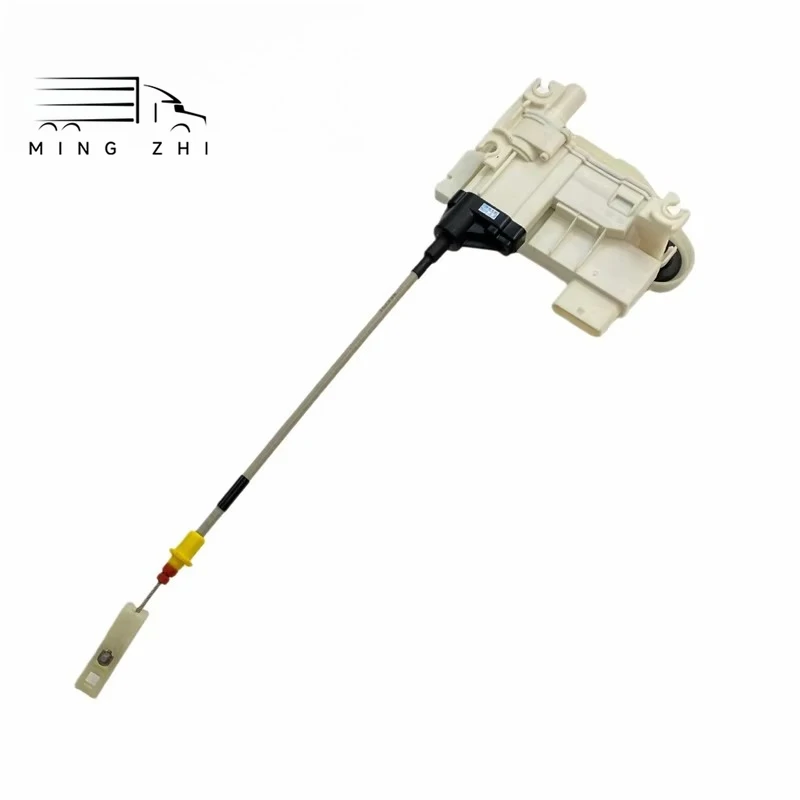 Front Left/Front Right/Rear Left/Rear Right 51207419839  Door Lock Module Actuator 51227474645 for BMW F15 MF85 X6 F16 F86 X5