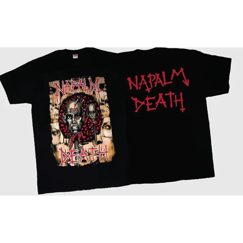 New Dtg Dtf Printed… - image