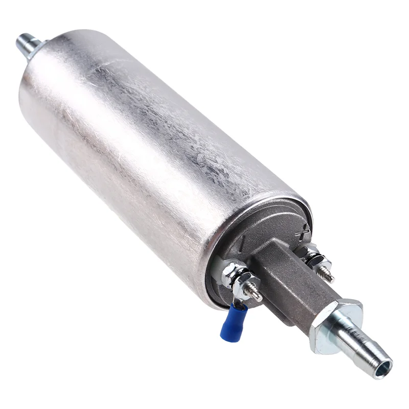 ปั๊มเชื้อเพลิงใหม่สําหรับ Out Board 200-350HP/ XF450 F30000 273/ 6CB-24410-00-00/ 450HP-24410-00-00/ 6GR-24410-01-00