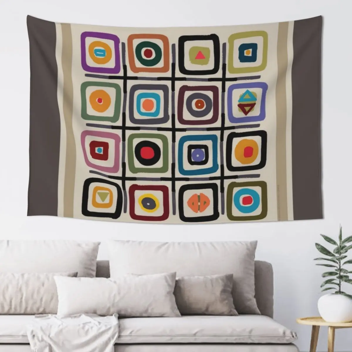

Thinking of Ida Tapestry Decor For Bedroom Aesthetic Room Decor Tapestry
