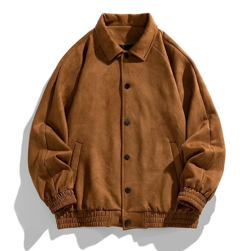Thumbnail 3 - #29 Best Classic Bomber Jackets to Buy In 2026