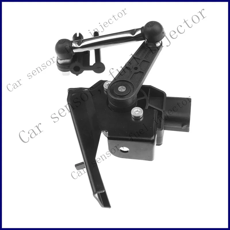 Q+ Suspension Height Level Sensor Front Left For Porsche Panamera 10-16 97034302103