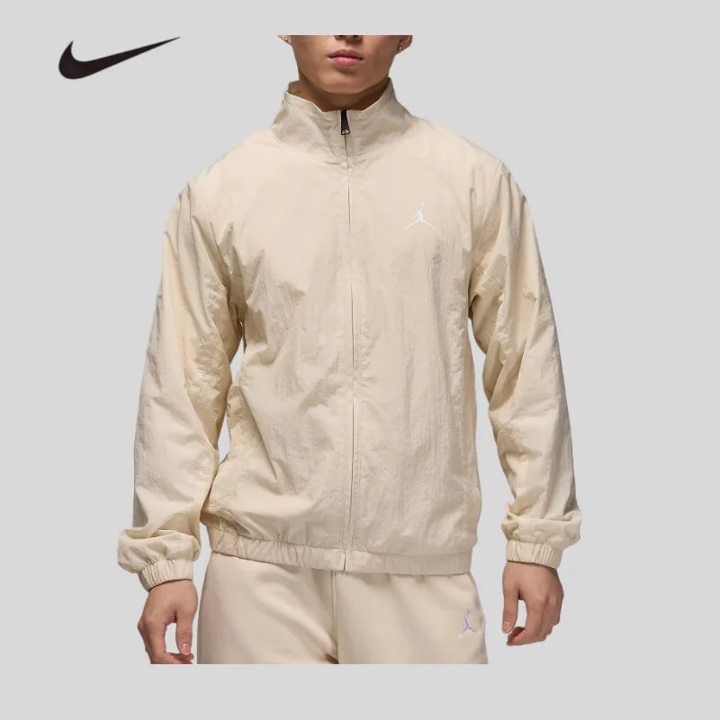 Nike Essentials Men's Woven Clothes FN4538-203
