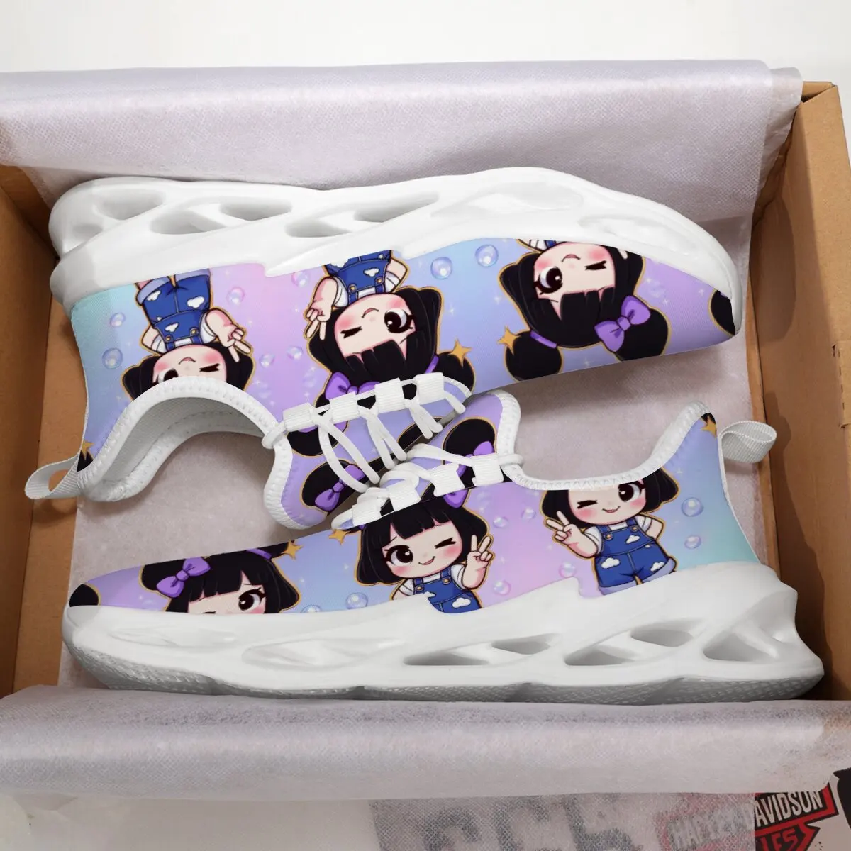 

Luxury Men‘s Casual Shoes Fashion Sneakers for Men Light Mesh Breathable Outdoor Walking Loafers Male Flats Zapatos Para Hombres