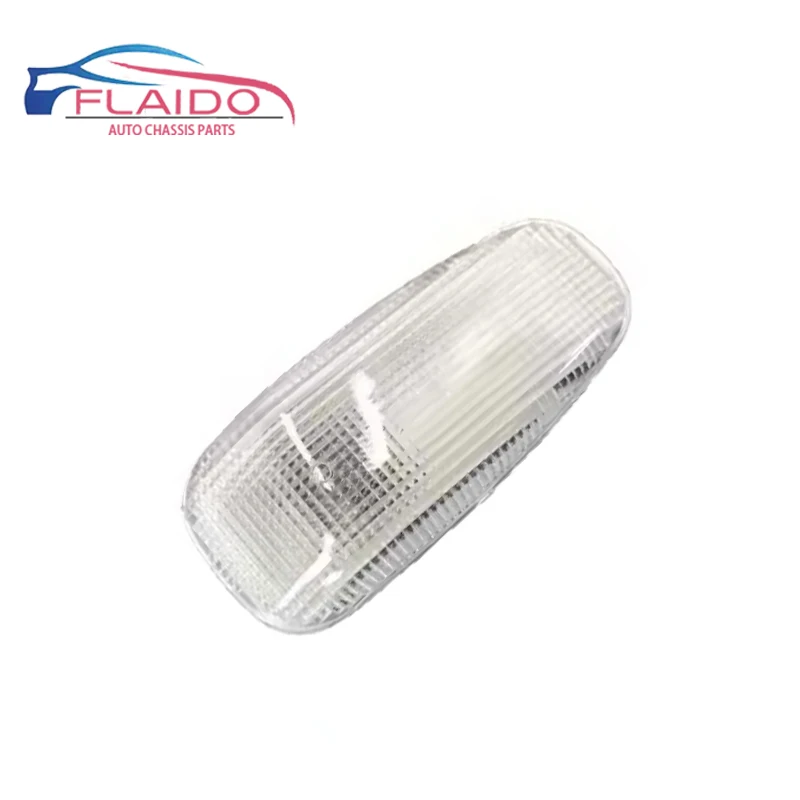 

FLAIDO - Sprinter Side Lamp Light 2108200421 18203321 For W901-904 SPRINTER