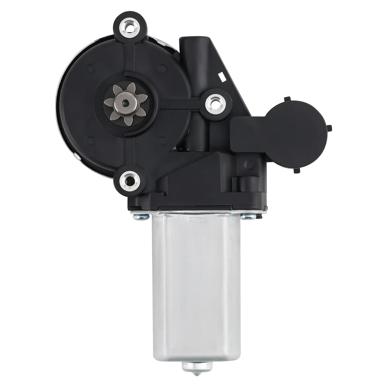 New Front Left Power Window Motor for for for for Scion 8572032150 12-Month Warranty OEM Standard Sizes