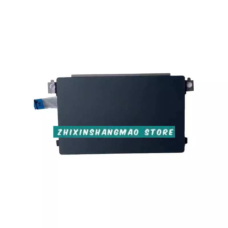 

FOR DELL 14 5410 7415 14 2-in-1 Touchpad Trackpad Board W Cable 0VG2C4