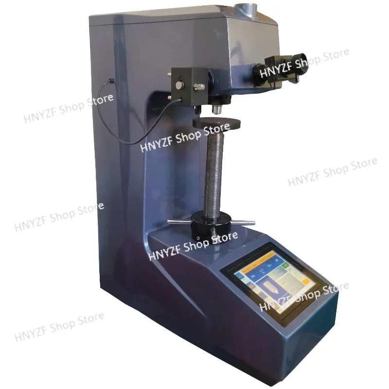 Dtec DHV-1000DT Tou…