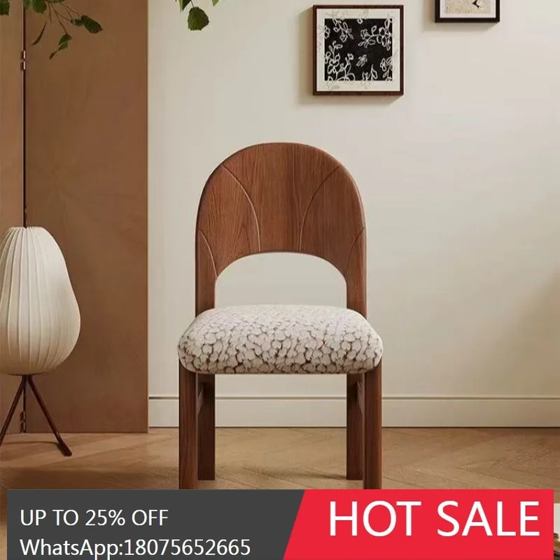 Mjy Vintage French …