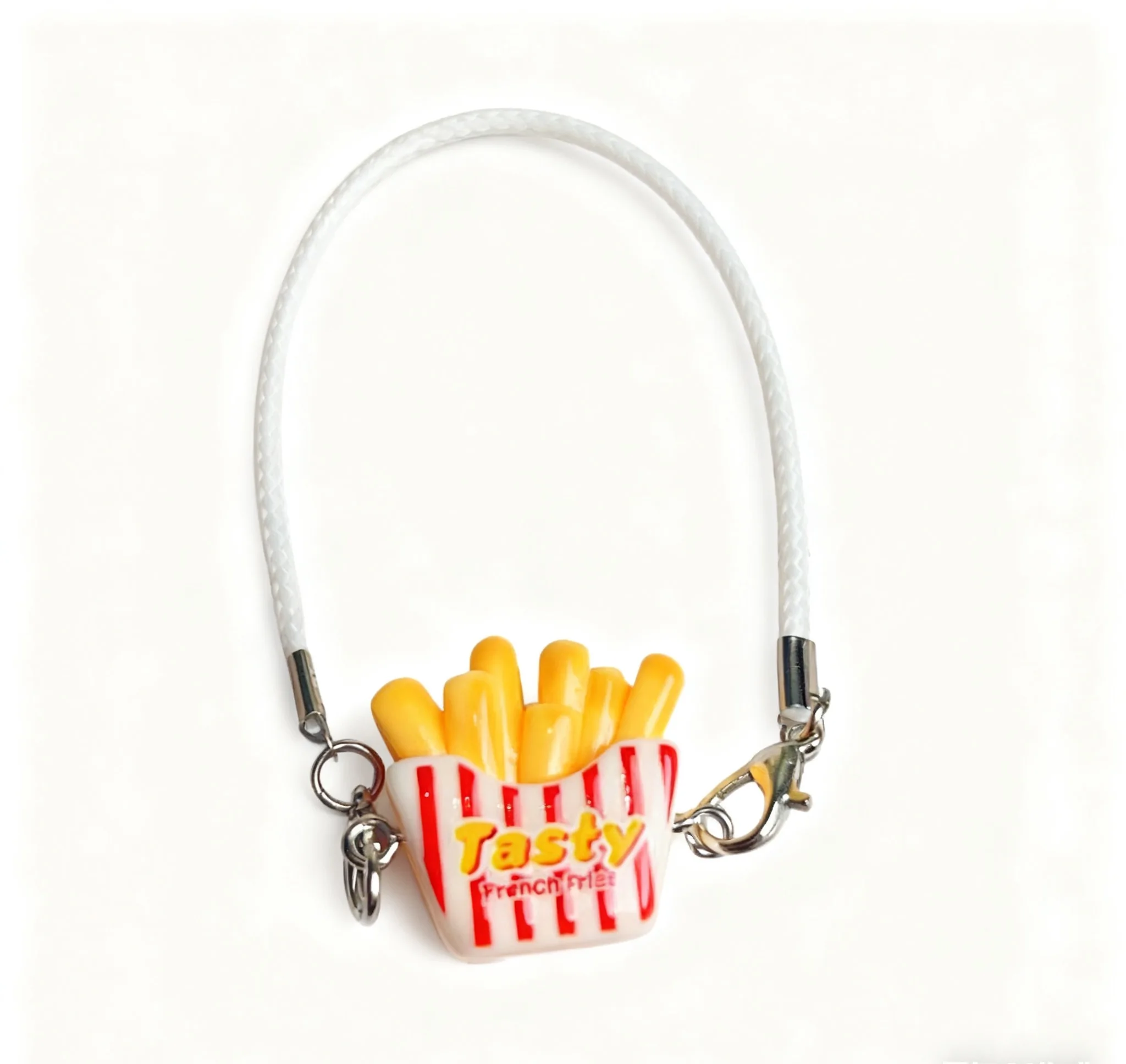 จี้ตุ๊กตา Labubu ของตกแต่งบ้านตุ๊กตาจิ๋ว น่ารัก ใช้เป็นกระเป๋าเป้สำหรับอุปกรณ์เสริม Labubu ของเล่น DIY สำหรับแต่งตัว Labubu