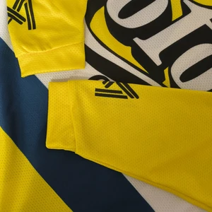 Banyo tenceresindeki 6 büyük satış-no. 4