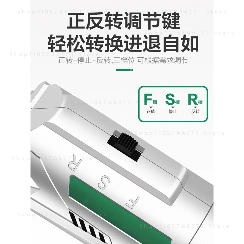 Grinding Machine Small Hand-Held Mini Engraving Machine Tool Wood Jade Electric Drill Polishing Fantastic Polishing Agent