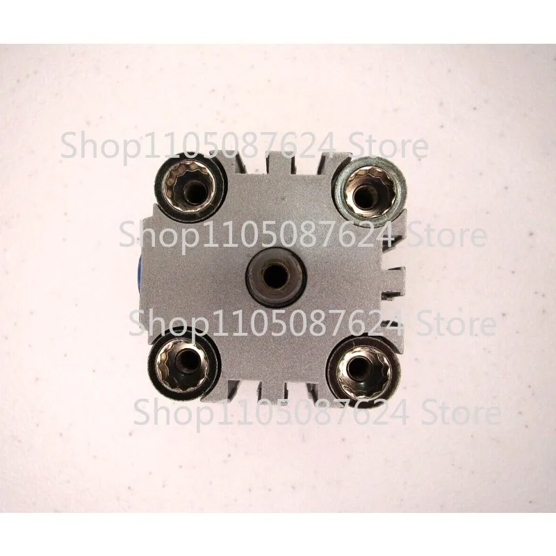 ADVU-40-20-A-P-A  For ISO Compact Cylinder