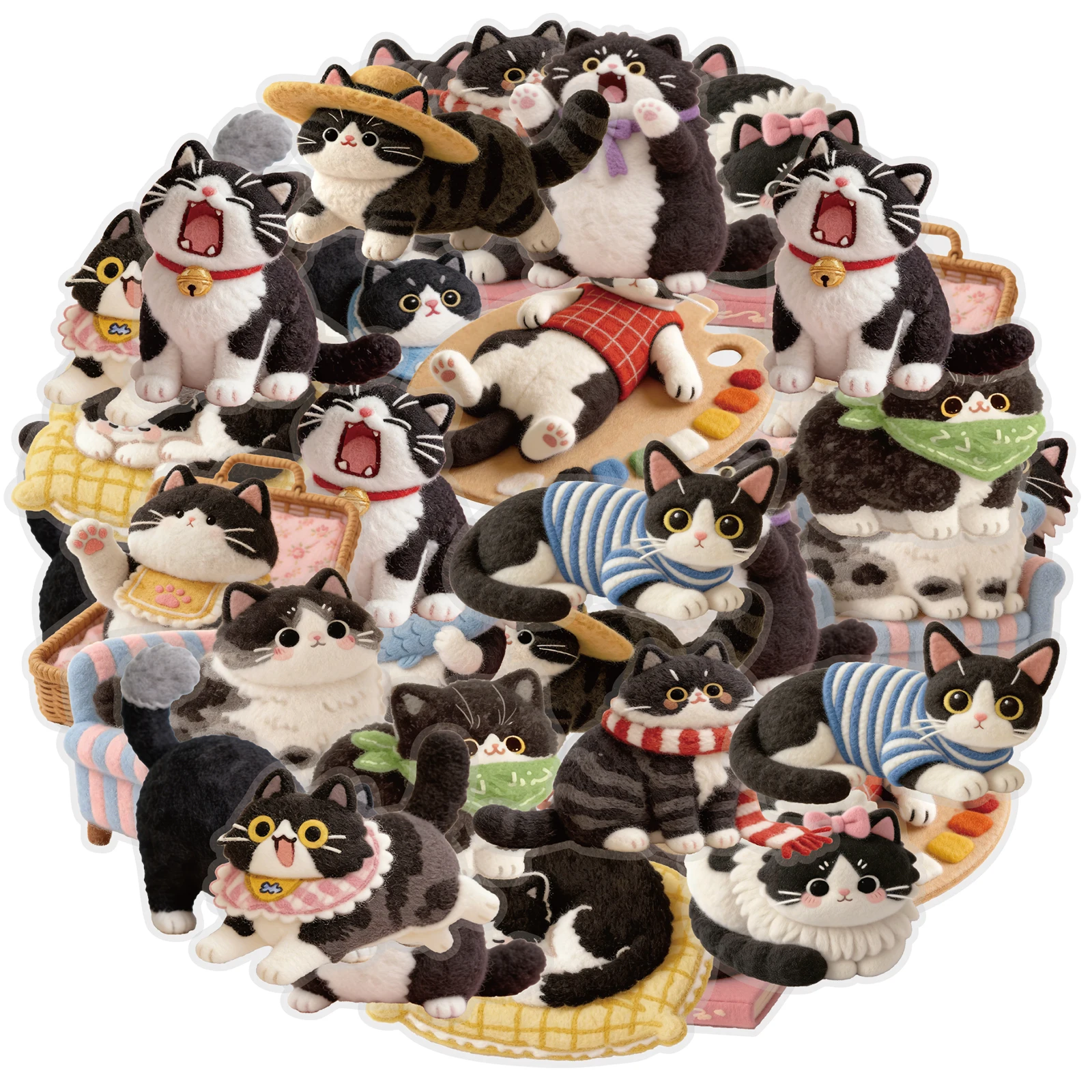 Japanese Lifestyle In Japanese - Etori Life 15 piezas de accesorios