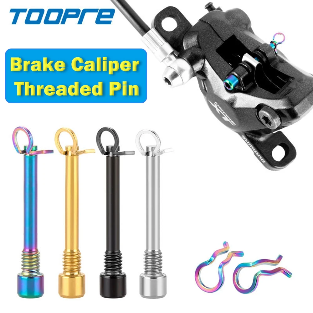 Toorpe Mountain Bik…