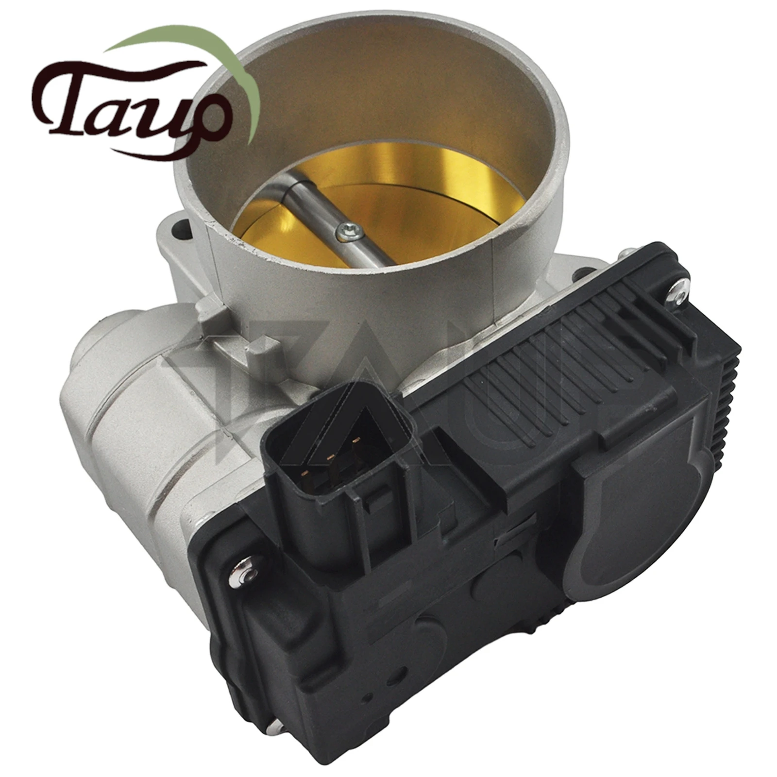 Throttle body Compatible with Nissan Z33 Z50 Z51 350Z Altima Maxima Murano Quest 16119-8J100 16119-8J101 161198J103 16119-8J103