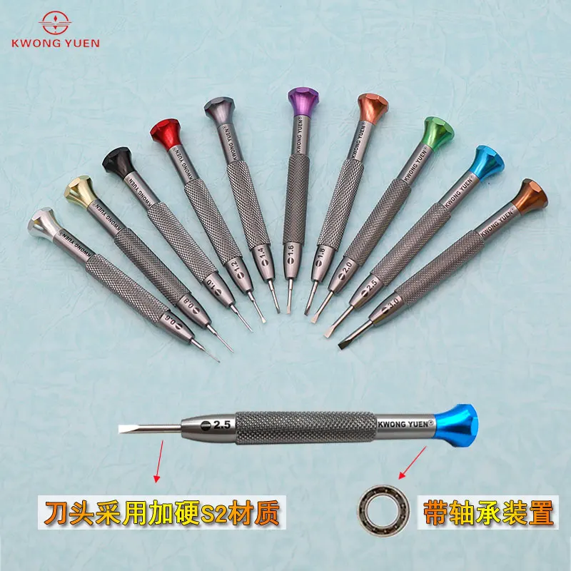 Thumbnail 4 - #12 New Mobile Phone Repair Tool Kits Arrivals