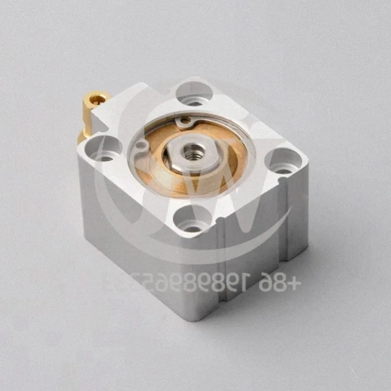 Heidelberg CD102 SM102 Automatic Version Copper Head Cylinder 00.580.3533