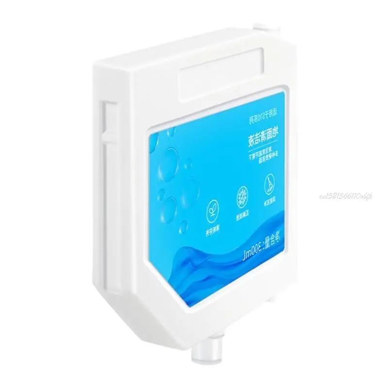 27rb освежающий чистящий раствор для очистки вакуумной очистки запасные детали чистящие средства.