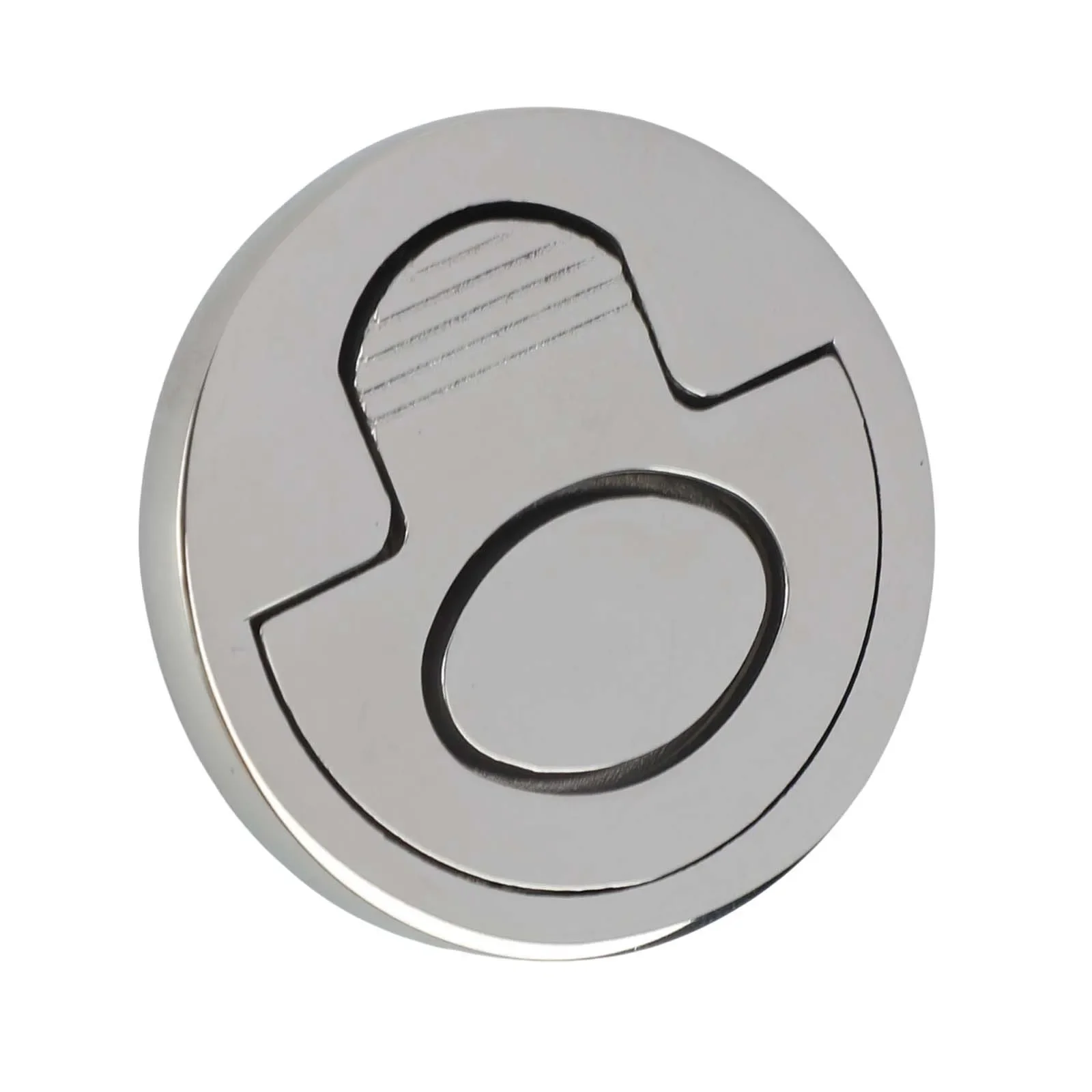 maniglia-per-boccaporto-con-anello-a-incasso-in-acciaio-inox-maniglia-marina-con-foro-per-bullone-svasato-perfetta-per-boccaporti-di-coperta