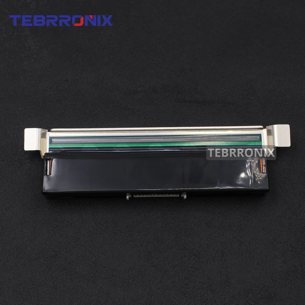 P1123335-012 New Printhead for Zebra ZT111 ZT211 ZT231 Thermal Barcode Label Printer 203dpi Print Head High-Class-Replace
