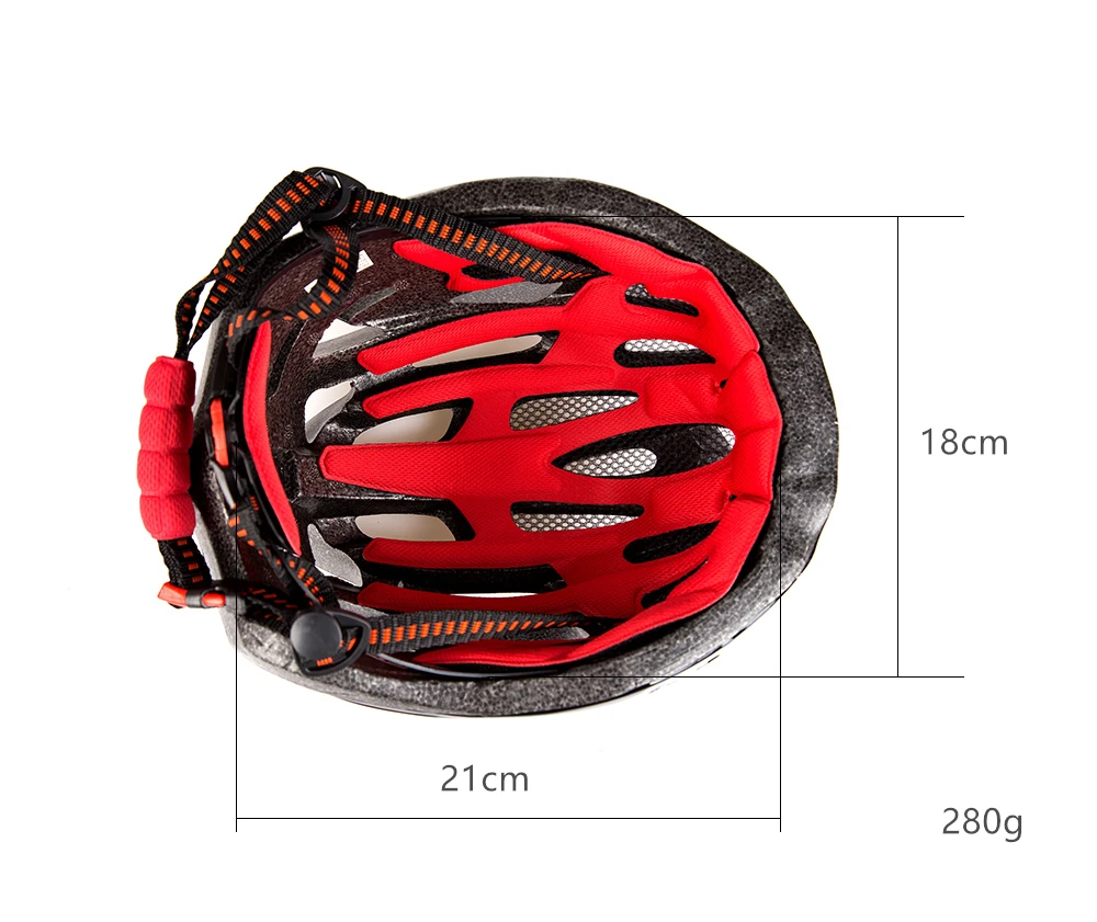 Met Brand Bicycle Men Women Bike Helmet MTB Mountain Road Ciclismo Bike Integrally Molded Cycling Helmets Safety Cap With Lens