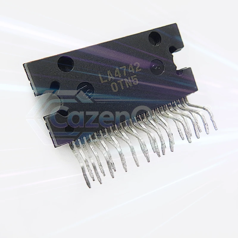 TSUMV59XES-Z1 LA4742 4742 LXT386LE-B2 LXT386LE AT29C010A-70JC ISL6265AHRTZ ISL6265AHRT 6265AHRTZ CD4041UBE CD4041BE CD4041