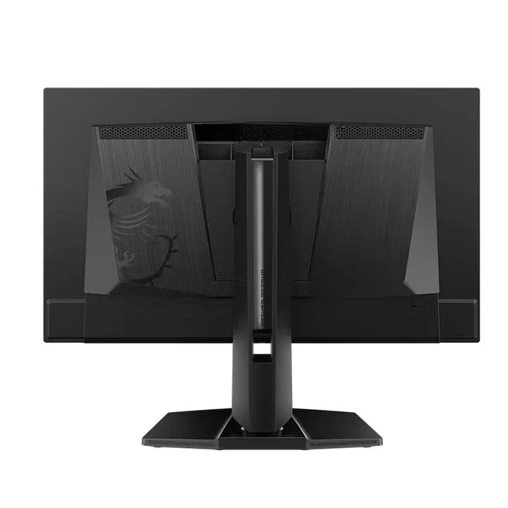 

QD-OLED X24 27 inch 4K 240Hz QD-OLED lifting rotating e-sports display