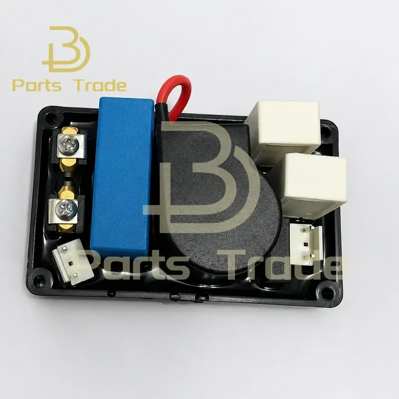 for IGBT welding machine arc induced plate high pressure plate waterproof box filling sealed circuit board LGK100 cutting