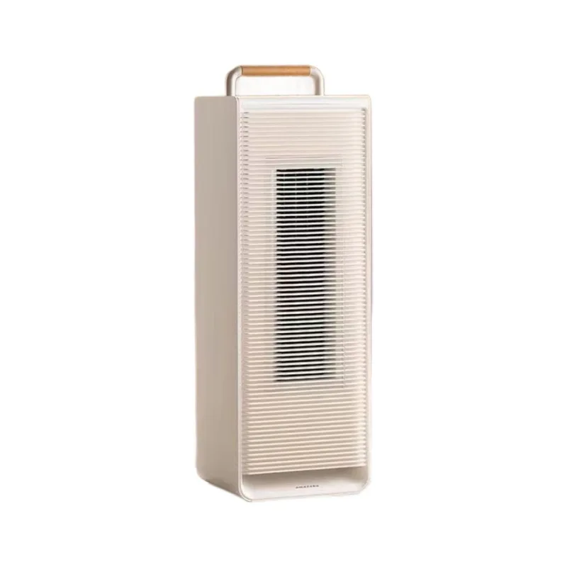 Graphene Heater HP0… - image