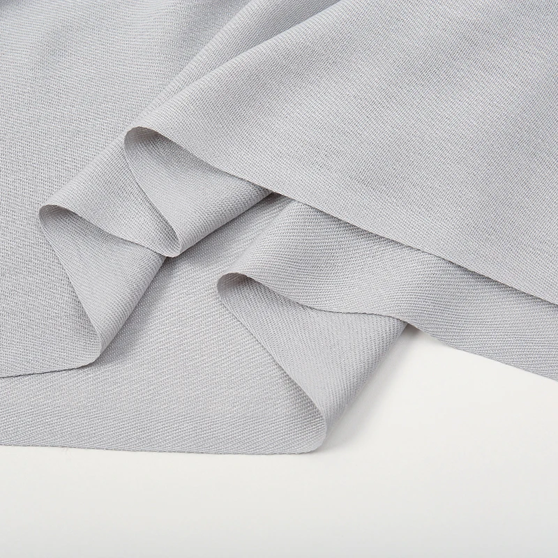 Bufanda de Pashmina lisa con borlas para mujer y hombre, bufandas cálidas de otoño e invierno, envolturas largas de moda, Cachemira Lisa como mulffer