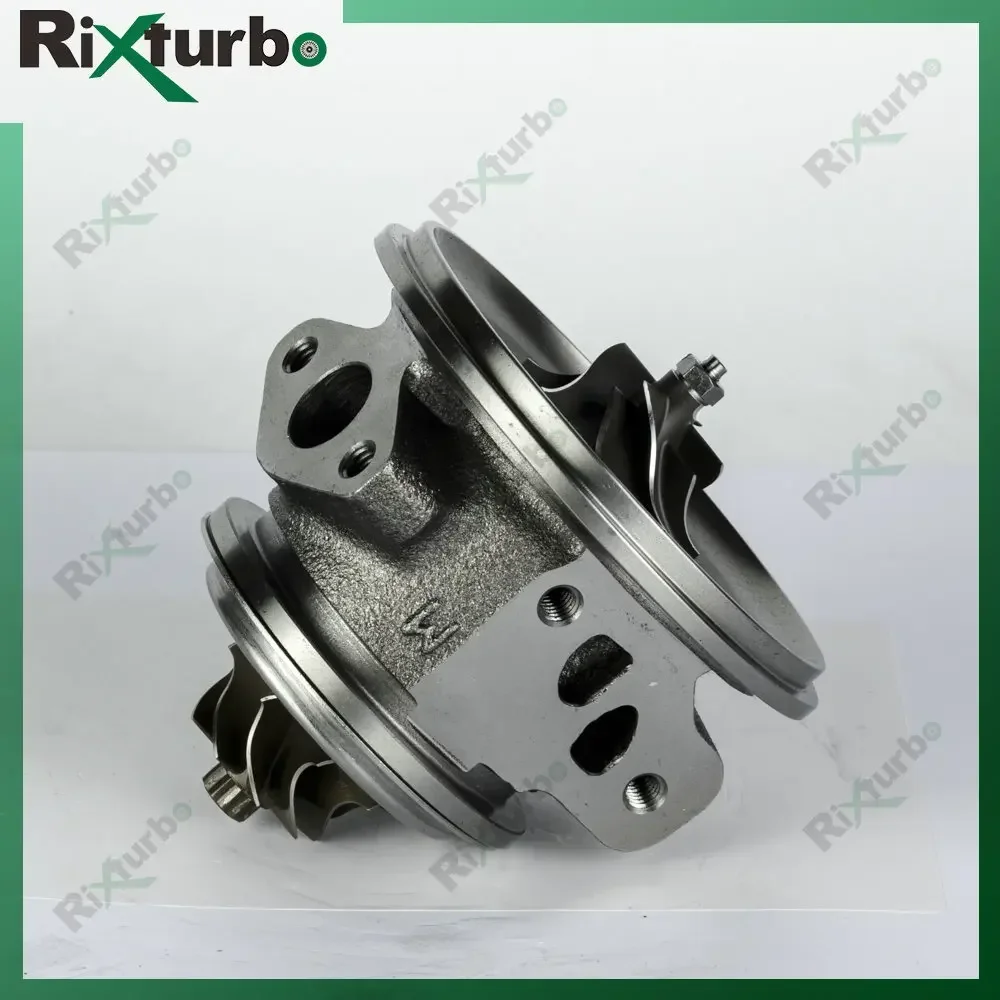 New Turbine Charger Core For Motorcycle QUAD RHINO and dune buggy modify VZ21 13900-62D50 VE110069 Turbo Cartridge Turbocharger