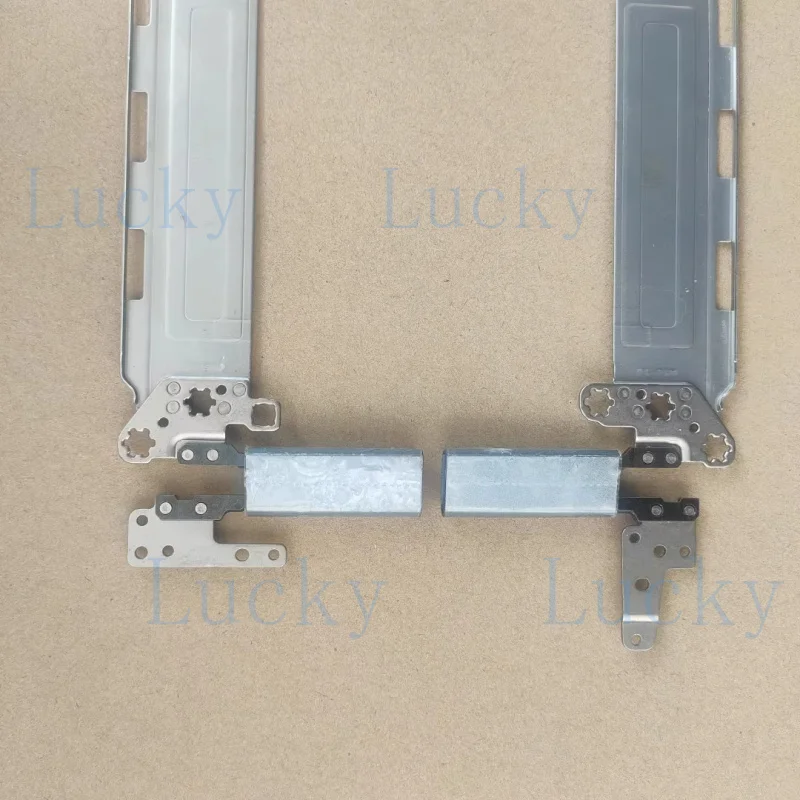 f   FOR Dell Inspiron Chromebook 14 2-in-1 7486 Screen Spindle Spindle