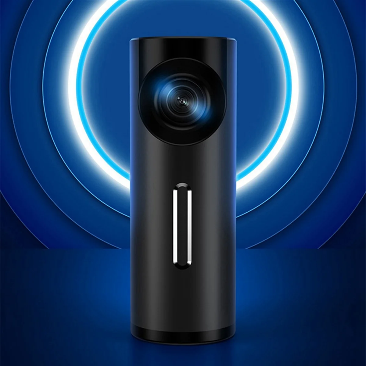 HD 1080P Car Camera Driving Recorder Wifi Car DVR Dash Cam Auto Recorder Video DashCam 24H Parking Monitor