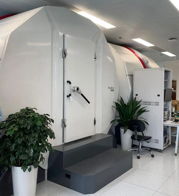 YE0012AA LTE antenna, antenna per auto, con colla 3M, SMA maschio