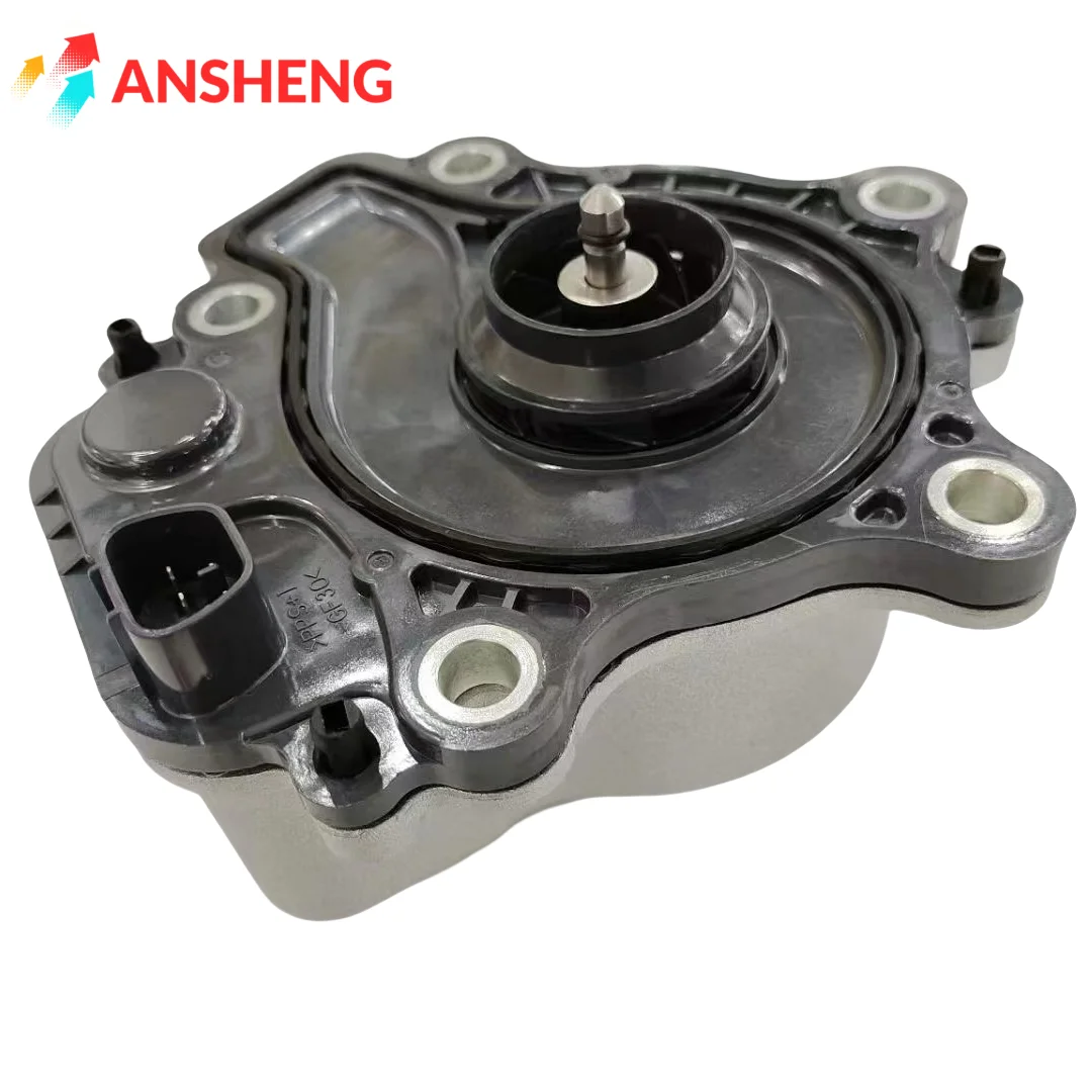 

Electronic Water Pump 161A0-39025 for Toyota Lexus Es300H 12-16 Camry Avalon 161A039025
