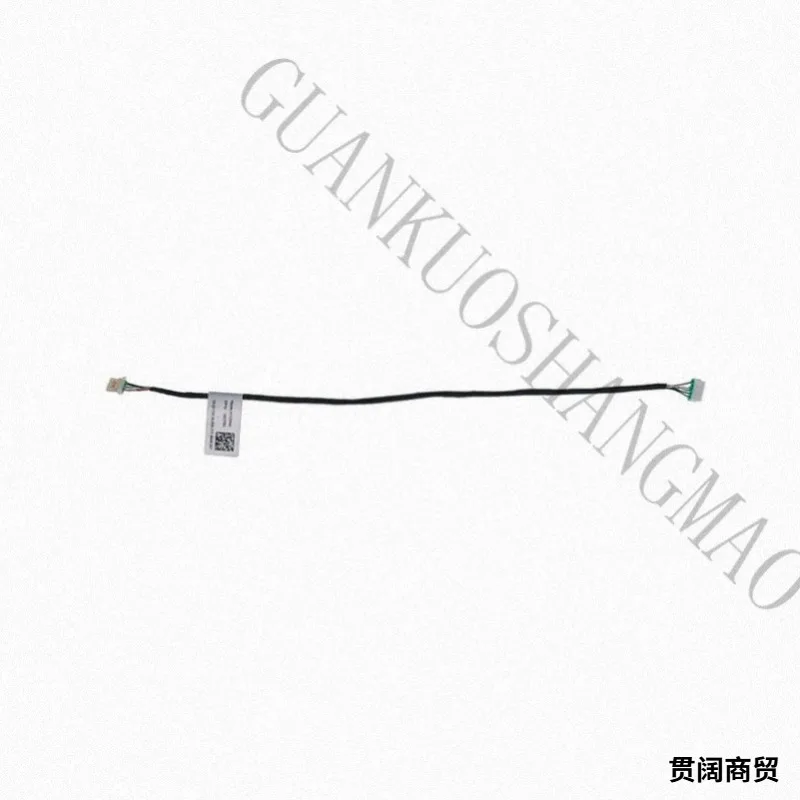 HJY...Suitable for Dell Inspiron 5477 Optiplex 7460 screen cable touch screen cable 0X1TXC