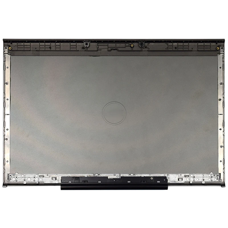 0Y32M 0FT2YX 07M7FM 0TVPD6 NEW Laptop LCD Back Cover/Front Bezel/Hinges/Palmrest/Bottom Case For Dell Precision M4800