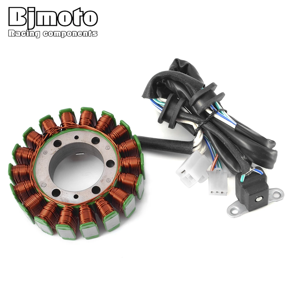 Dla Yamaha XT600 XT600E XT400E XT400E TT600 TT600R TT600E XTZ660 Tenere XV125 XV250 Virago 125 SRV250 Renaissa 250 cewka stojana
