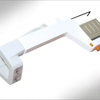 Recruiting Agents M…