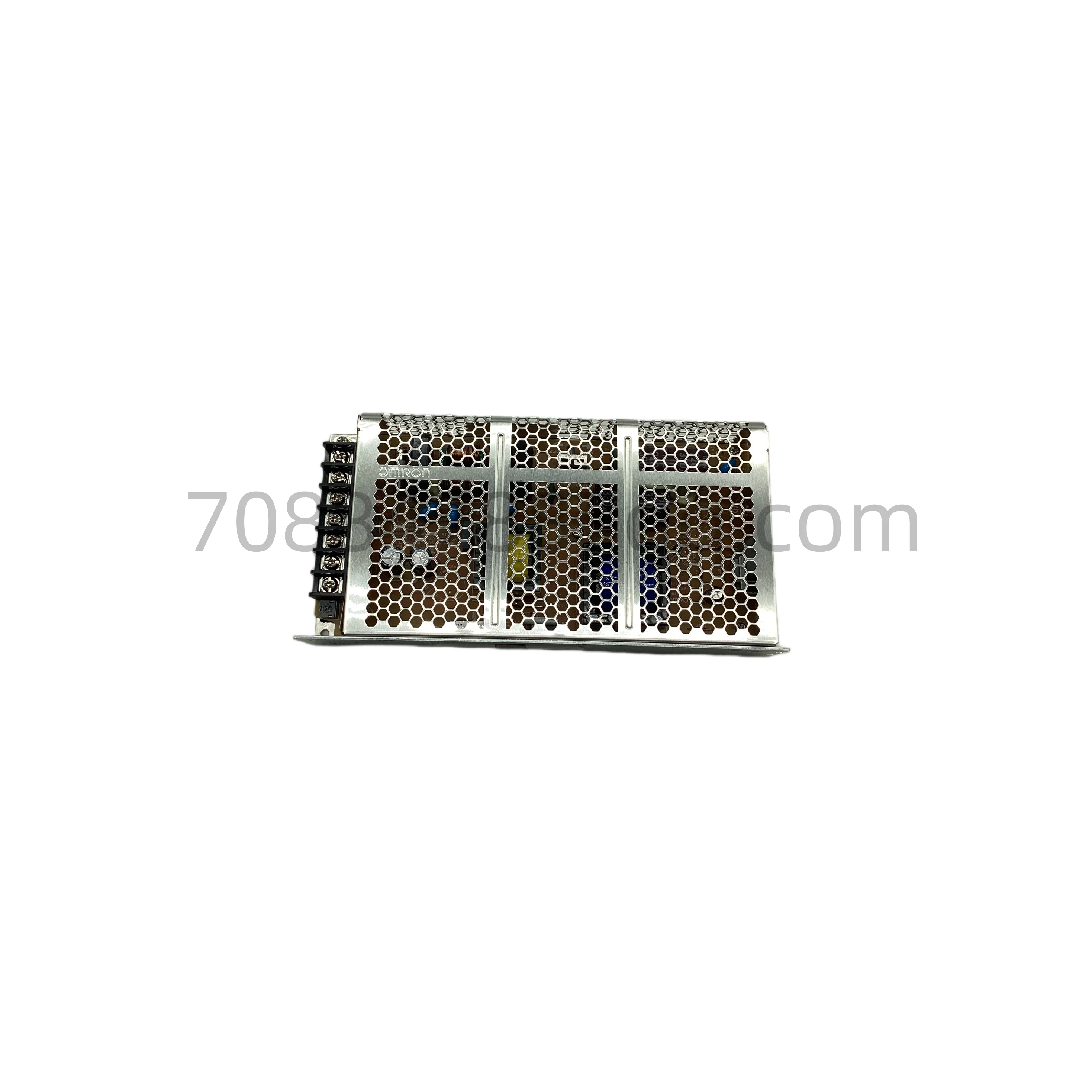 Original NEW S8FS-C15024 24vdc, 6,5a