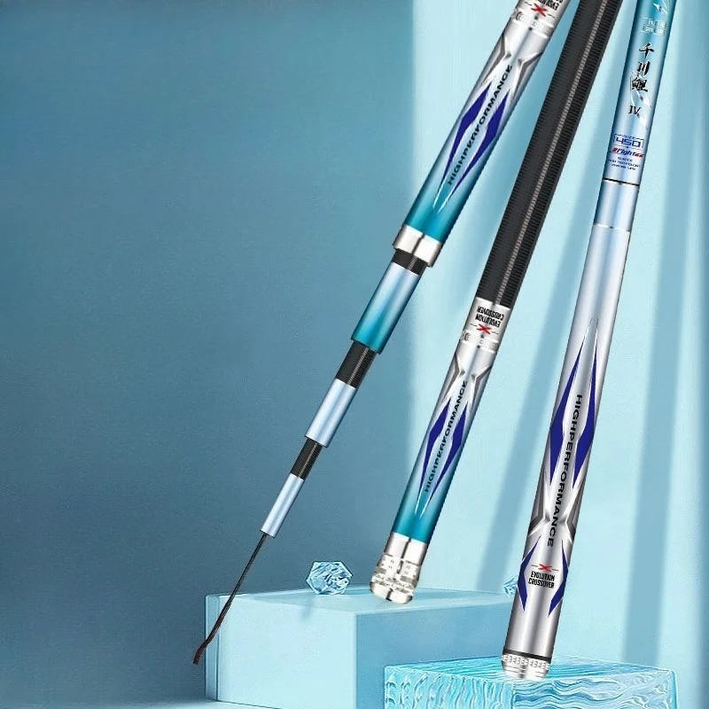 

Fishing rod 28 tune 19 tune sea fishing rod table fishing rod large object