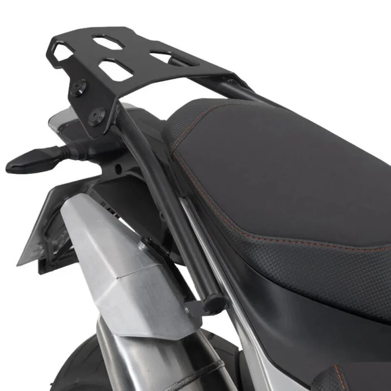 

Rear Luggage Rack for Duke 790 Motorcycle, Rear Storage Support, Rack Accessories, for KTM Duke790 2018 2019 2020