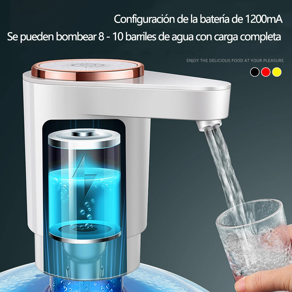 Thumbnail 2 - #22 New Water Dispensing & Filtration Arrivals