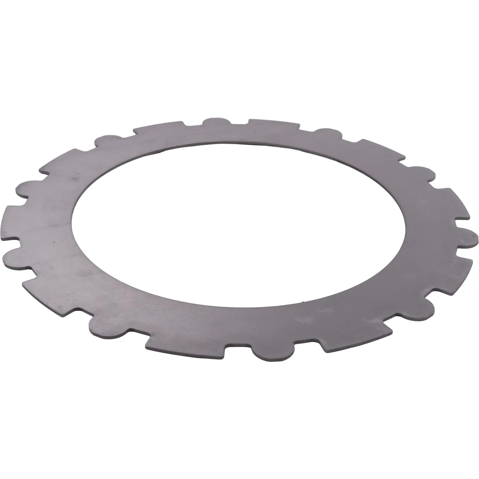 

Clutch Disk Compatible with JCB Dump Truck 332/G0484 4474352157