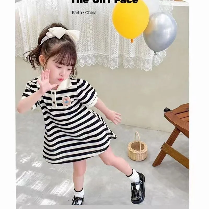 Thumbnail 3 - #26 Trending Kids Polo Shirts Right Now